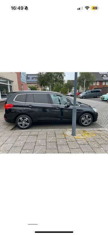 Afbeelding 4/4