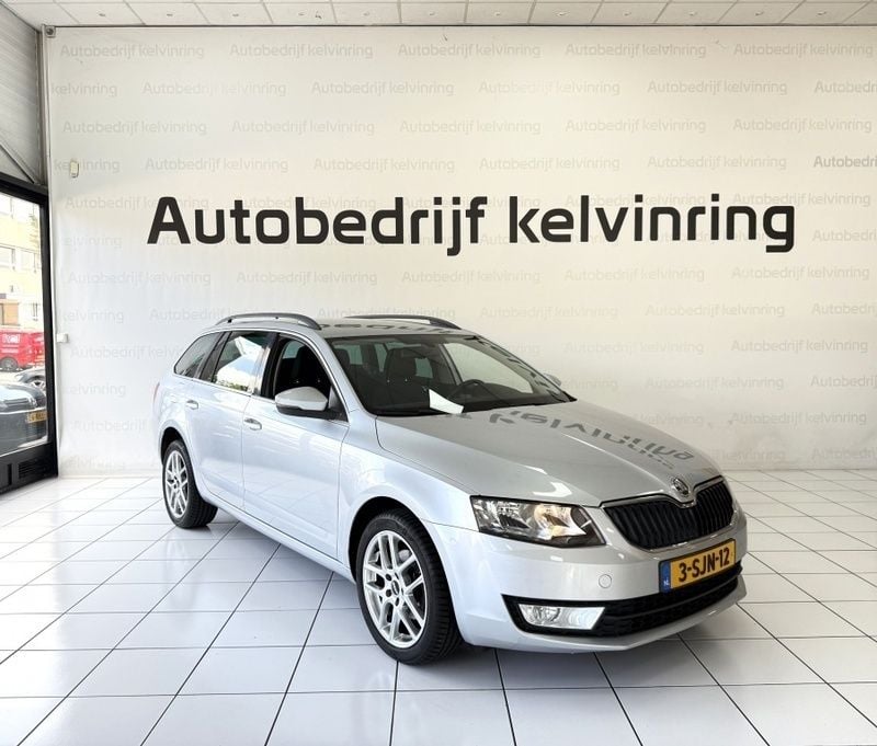 Afbeelding 3/4