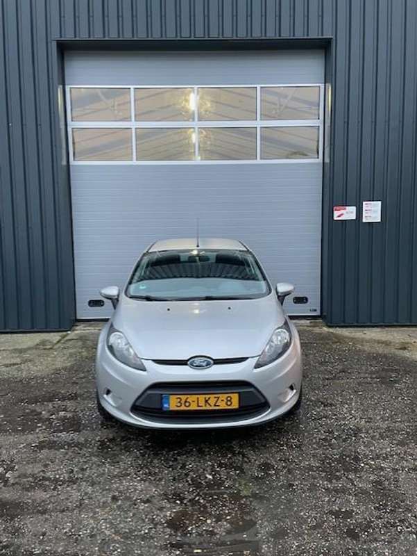 Afbeelding 2/4