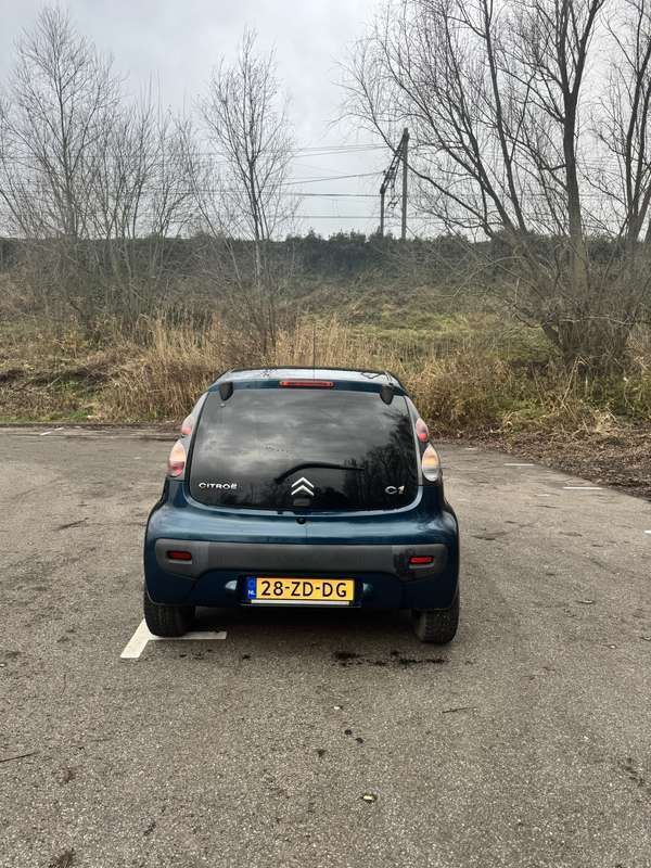 Afbeelding 3/4