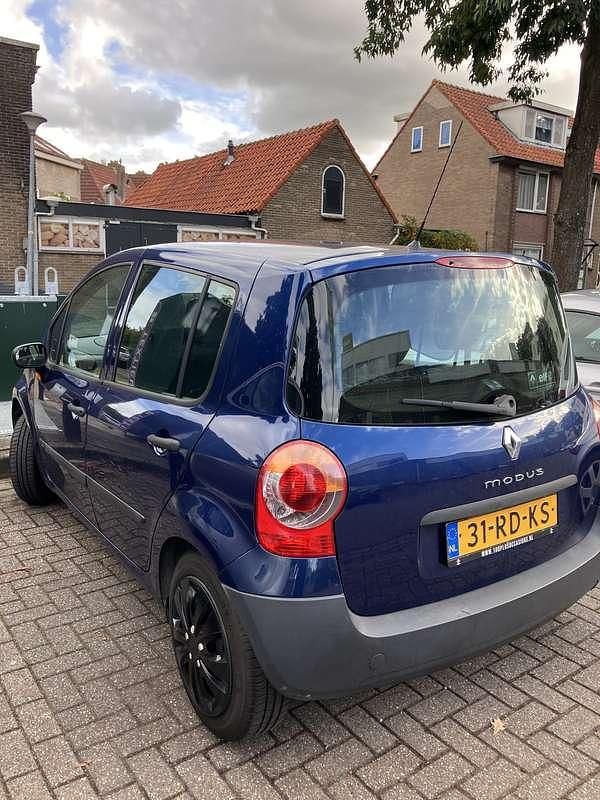 Afbeelding 3/4
