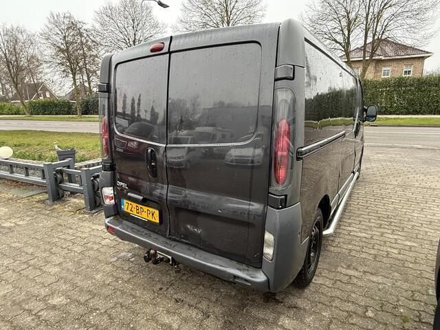 Afbeelding 2/4