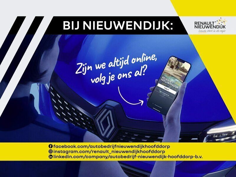 Afbeelding 2/2