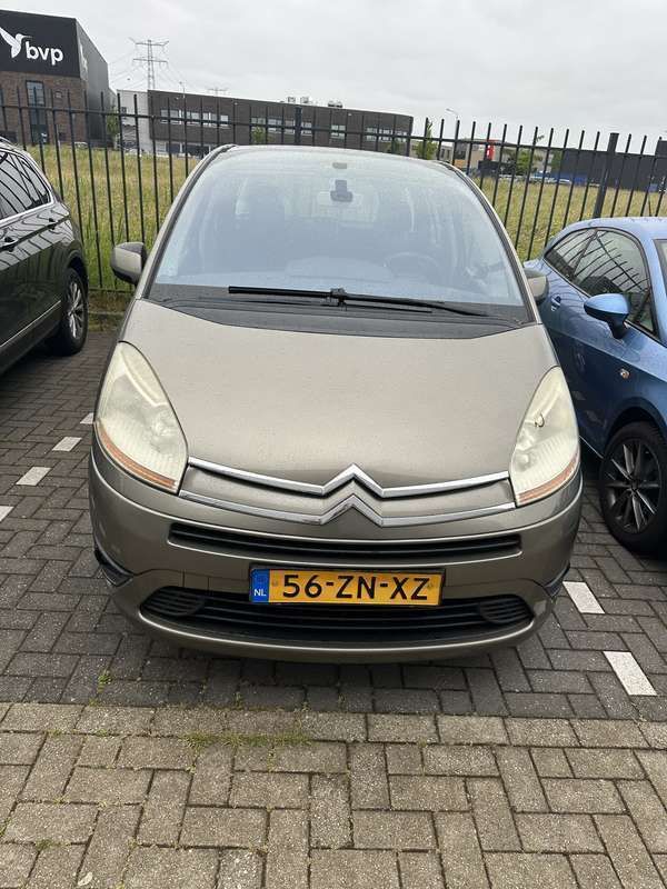 Afbeelding 2/4