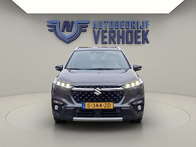 Afbeelding 4/4