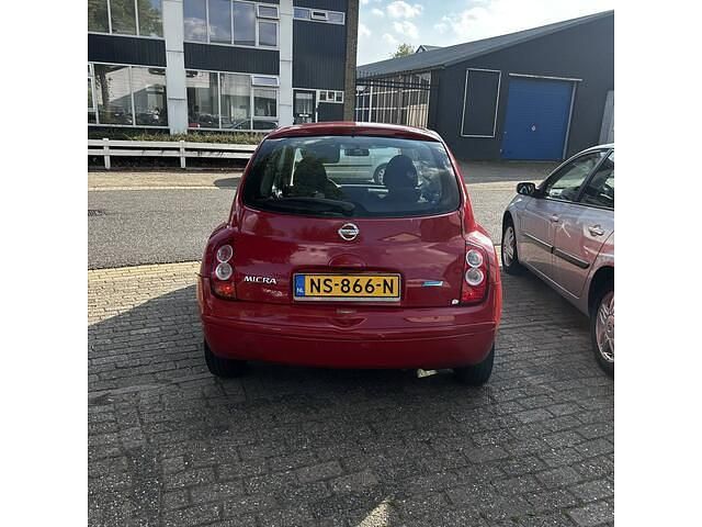 Afbeelding 4/4