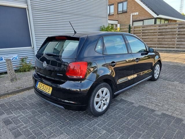 Afbeelding 4/4