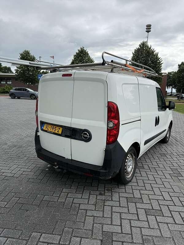 Afbeelding 3/4