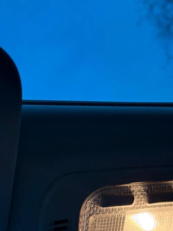 Occasion 2010 Peugeot 207 Outdoor Outdoor Stationwagen | € 1.399 (Eerlijke prijs) - Afbeelding 1/4