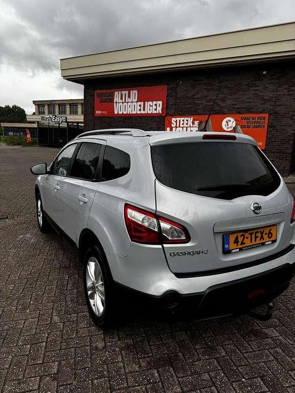 Afbeelding 3/4