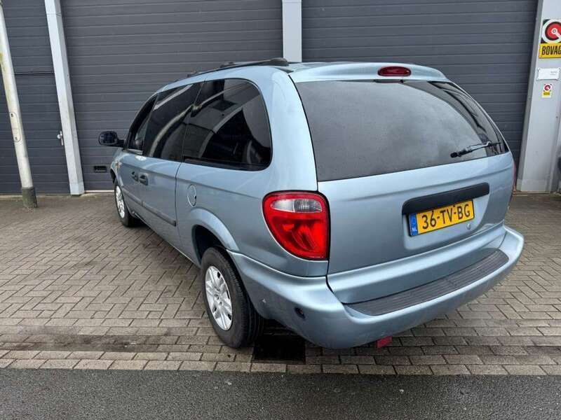 Afbeelding 2/4