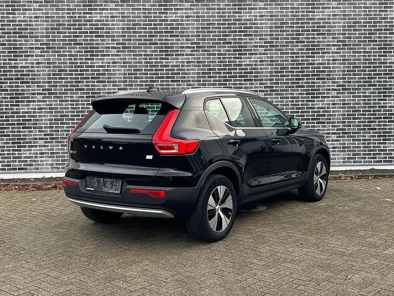 Occasion Volvo XC40 Inscription 2021 Overig SUV