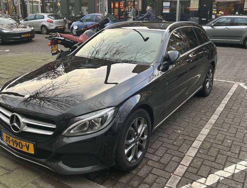 Afbeelding 2/4