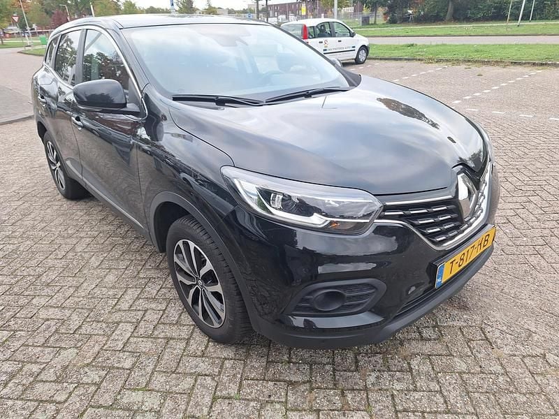 Afbeelding 4/4