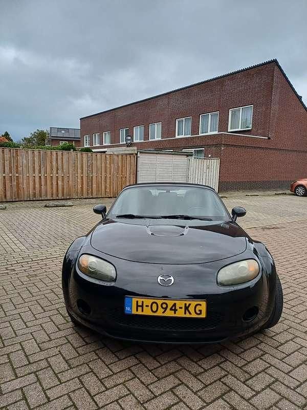 Afbeelding 4/4