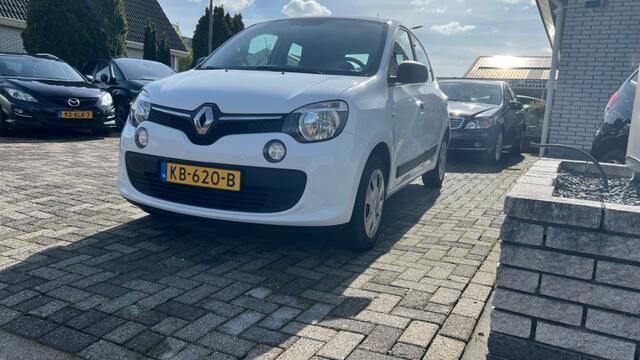 Afbeelding 2/4