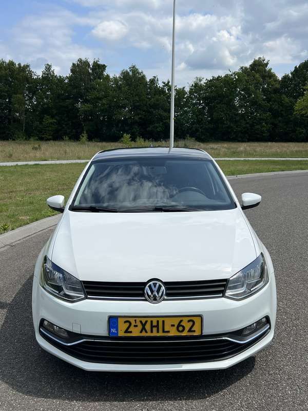 Afbeelding 2/4
