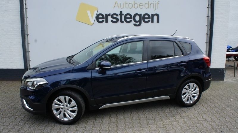 Afbeelding 2/4