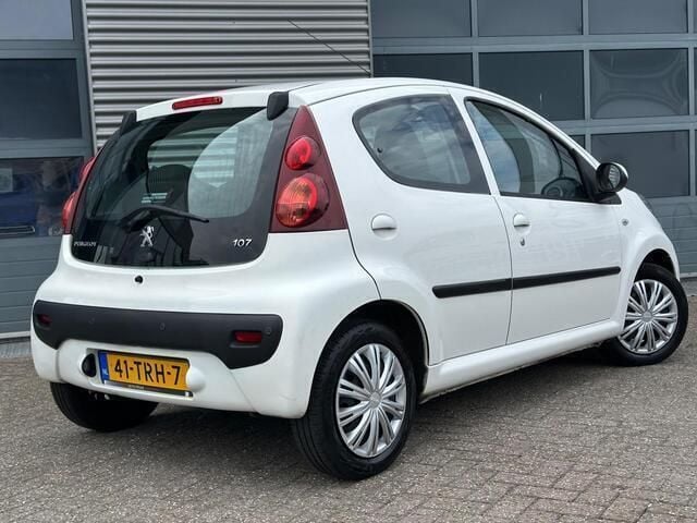 Afbeelding 3/4