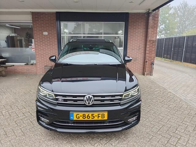 Afbeelding 2/4