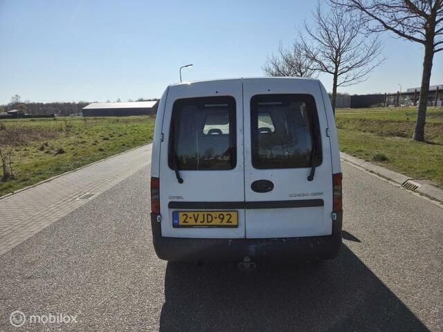 Afbeelding 4/4