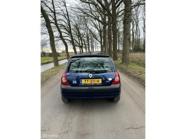 Afbeelding 4/4