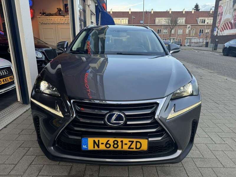 Afbeelding 4/4