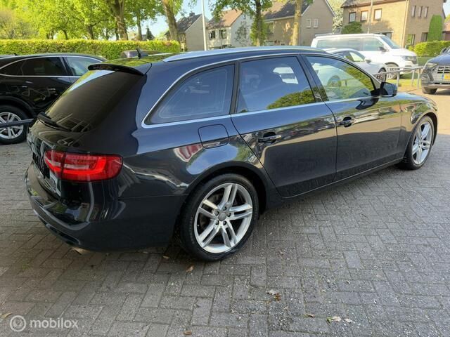 Afbeelding 3/4