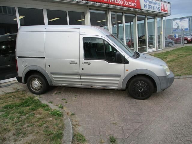 Afbeelding 4/4