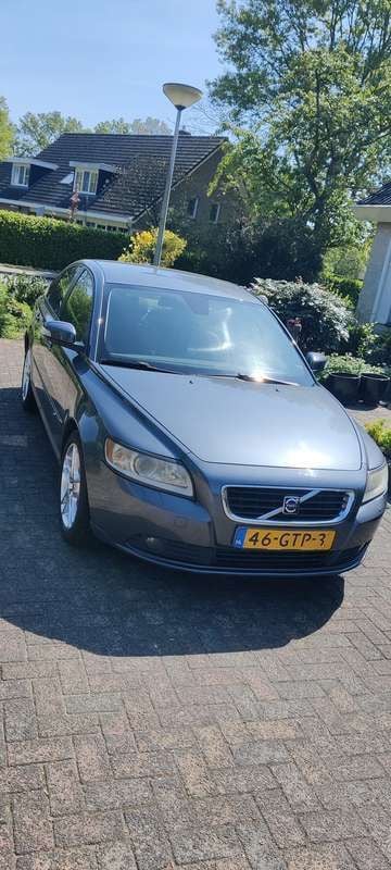 Afbeelding 1