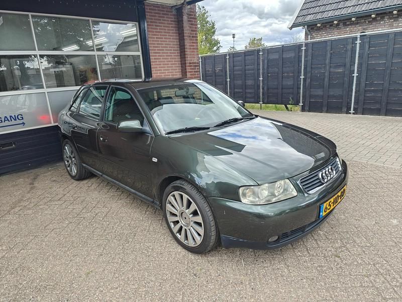 Afbeelding 3/4