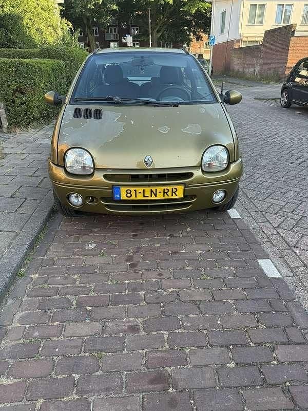 Afbeelding 2/4