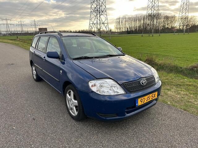 Afbeelding 3/4