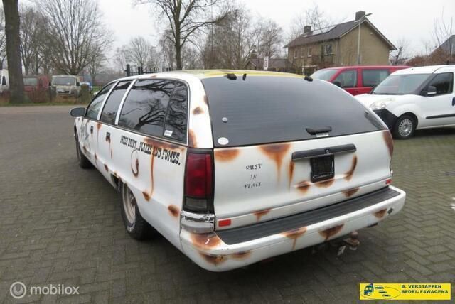 Afbeelding 4/4