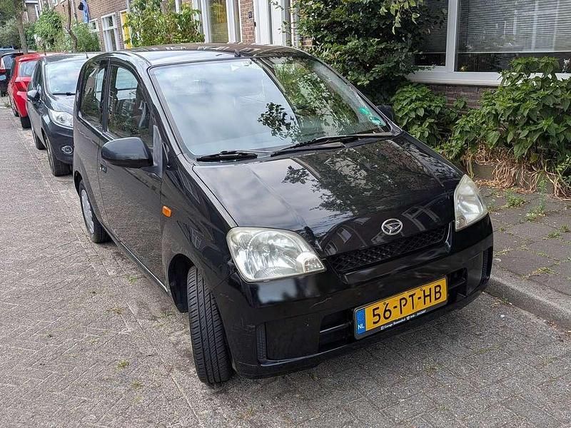 Afbeelding 2/4