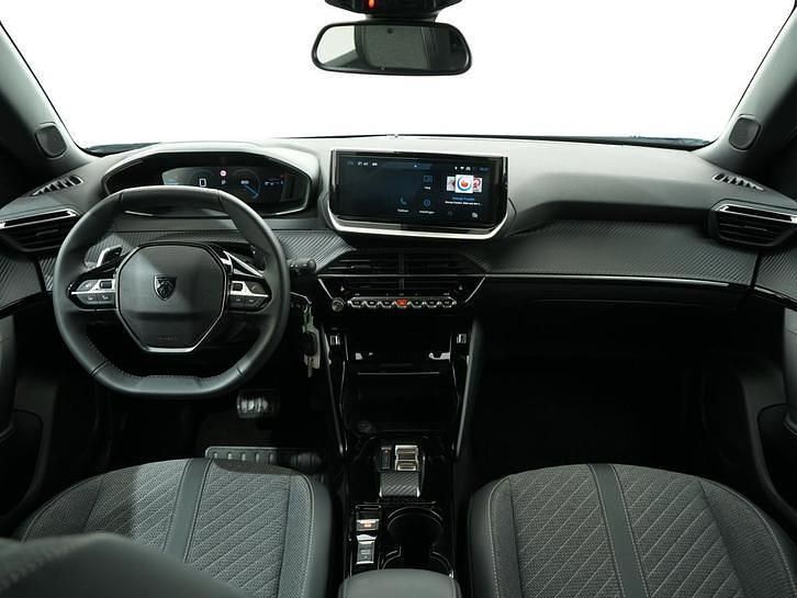Occasion Peugeot e-2008 Allure 106 kW (145 PK) 2025 SUV
