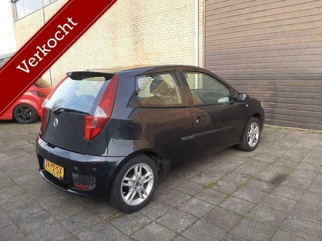 Afbeelding 4/4