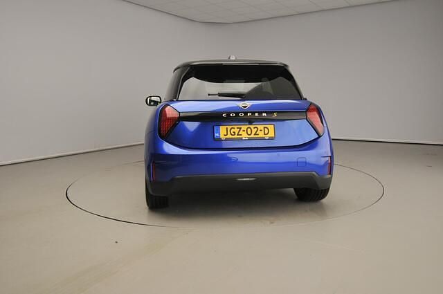 Afbeelding 3/4