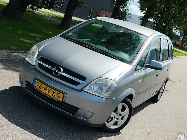Afbeelding 2/3