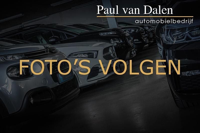 Grijs Occasion 2020 BMW Z4 M Sport Cabriolet | € 39.900 (Eerlijke prijs) - Afbeelding 1/4