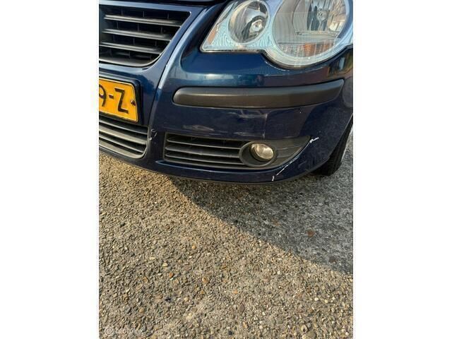 Afbeelding 3/4
