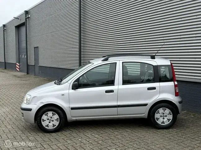 Afbeelding 3/3
