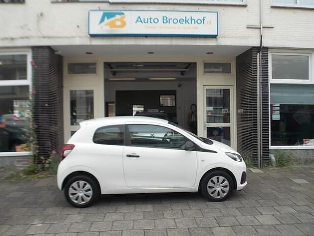 Afbeelding 3/4