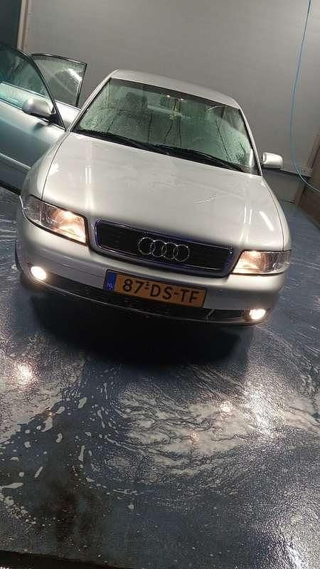 Afbeelding 2/4