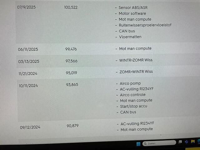 Afbeelding 2/2