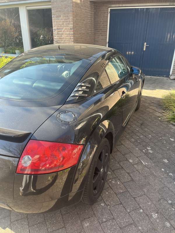 Afbeelding 3/4