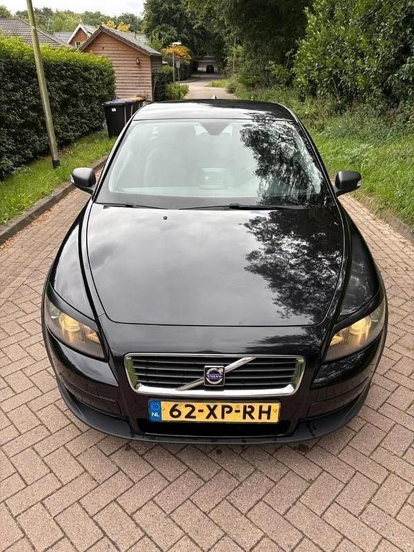 Gebruikt 2007 Volvo C30 Hatchback | € 1.600 (Eerlijke prijs) - Afbeelding 1/4