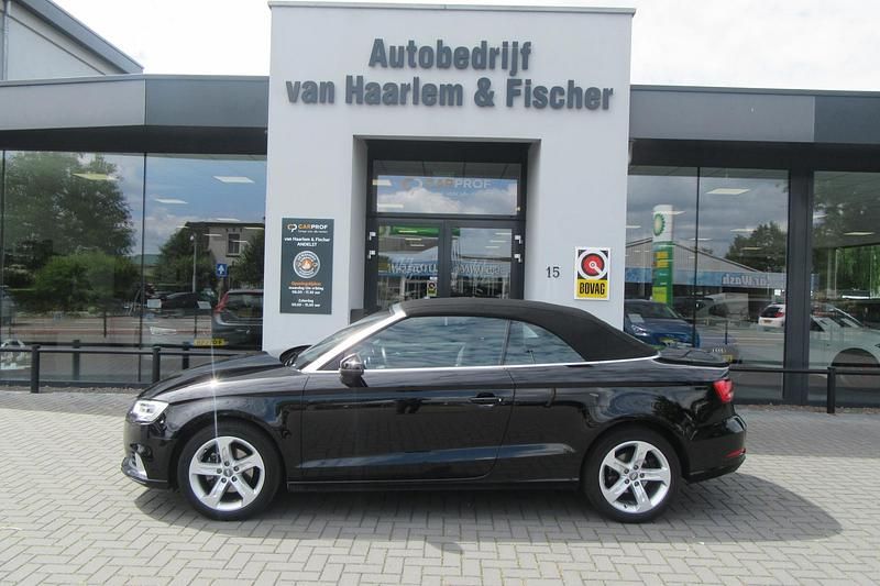 Afbeelding 2/3