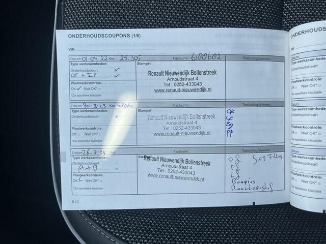 Afbeelding 4/4