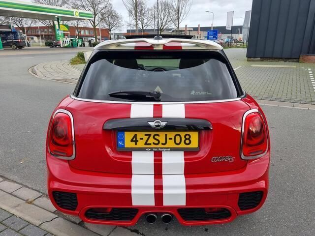 Afbeelding 4/4